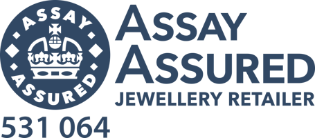 assured