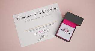 Authenticity image