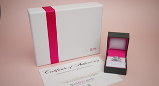 Gift image