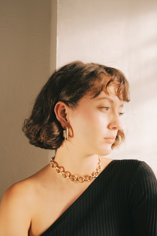 Julia Atkinson