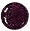 Amethyst glass color