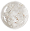 Diamond glass color