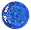 Sapphire glass color