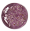 Tourmaline glass color