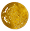 Citrine glass color