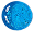 Topaz glass color