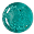 Marine glass color