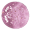 Rosalite glass color